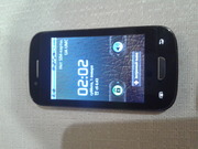 Samsung Galaxy S3 mini N9300