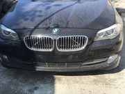 31356791924 стабилизатор bmw f10 