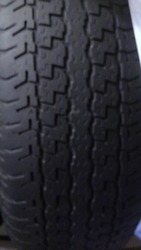 Шины 265/65 r17 4шт.