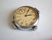 Куплю антикварные часы: напольные,  настольные,  наручные,  настенные.