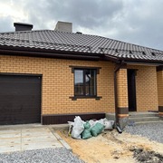 Вікна Кривий Ріг виготовлення,  ремонт та обслуговування