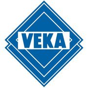 Металлопластиковые окна Veka