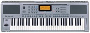 Продам срочно ROLAND EXR 5!!!