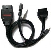 Galletto ECU Flasher 1260