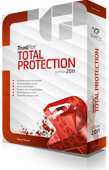 TrustPort Total Protection  