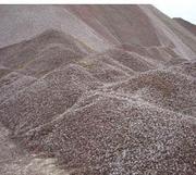 Цемент,  гипс,  песок,  силикатная масса,  керамзит Днепропетровск