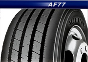 АКЦИЯ!!! ГРУЗОВЫЕ ШИНЫ 315/80R22.5 (рулевая ось).