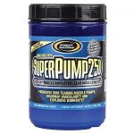 Купить Gaspari Nutrition Super Pump 250 450 грн