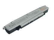 АКБ SAMSUNG Q1 (4800mAh)