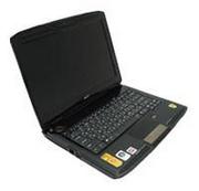 Продам ноутбук Aser ferarri 1100 на горанти (возможен торг)