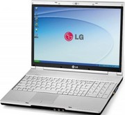 Продам ноутбук LG E500