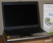 Acer 5050 БУ НЕ РАБОЧИЙ!!!