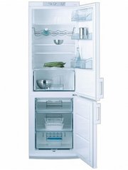 Ремонт холодильников в Днепропетровске