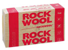 Плиты из минеральной ваты Rockwool (РОКВУЛ) - MONROCKMAX,  FOFFBATTSH