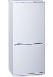 Холодильник Атлант XM 4008-020 за 2620 гр.