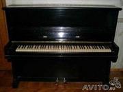 Продам пианино Украина 800 грн