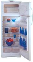 Продам двухдверный холодильник-морозильник Indesit RA32G classA 1000гр